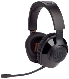 JBL+Quantum+350+Wireless+Gaming+Headset