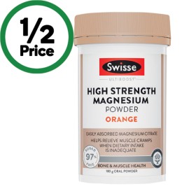 Swisse+Ultiboost+High+Strength+Magnesium+Powder+180g%7E