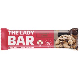 The+Man+or+Lady+Bar+50g%23