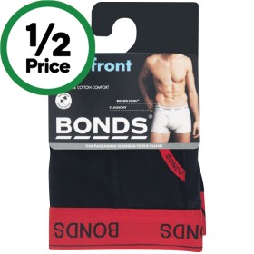 Bonds+Men%26rsquo%3Bs+Guyfront+Trunk+Pk+1