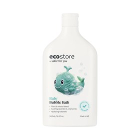 Ecostore+Baby+Bubble+Bath+500ml