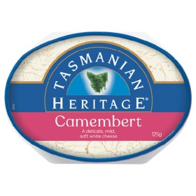 Tasmanian+Heritage+Brie+or+Camembert+125g+%26ndash%3B+From+the+Deli