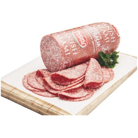 Primo+Danish+Salami+%26ndash%3B+Sliced+or+Shaved+%26ndash%3B+From+the+Deli