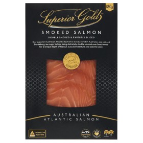 Superior+Gold+Smoked+Salmon+180g+%26ndash%3B+From+the+Seafood+Fridge