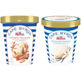 Norco+Cape+Byron+Ice+Cream+Tub+Varieties+1+Litre+%26ndash%3B+From+the+Freezer