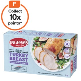 Ingham%26rsquo%3Bs+Traditional+Turkey+Breast+Roast+1+kg+%26ndash%3B+From+the+Freezer