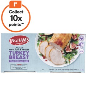 Ingham%26rsquo%3Bs+Traditional+Turkey+Breast+Roast+2+kg+%26ndash%3B+From+the+Freezer