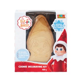 Elf+on+the+Shelf+Cookie+Decorating+Kit+163g