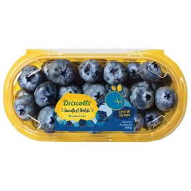 Australian+Sweetest+Batch%26reg%3B+Premium+Blueberries+200g+Punnet