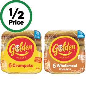 Golden+Crumpets+Rounds+Pk+6