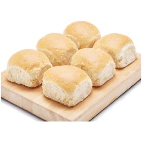 Bread+Roll+Varieties+Pk+6%23+%26ndash%3B+Excludes+Jumbo+%26amp%3B+Brioche+Roll+Varieties