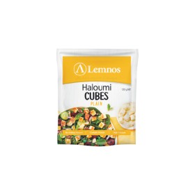 Lemnos+Haloumi+Cubes+Plain+120g