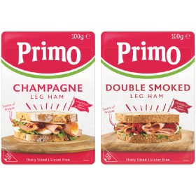 Primo+Sliced+Meats+80-100g