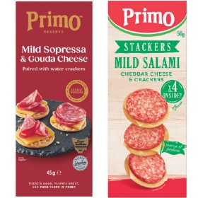 Primo+Stackers+or+Trios+45-57g+or+Primo+Reserve+Snacking+45g