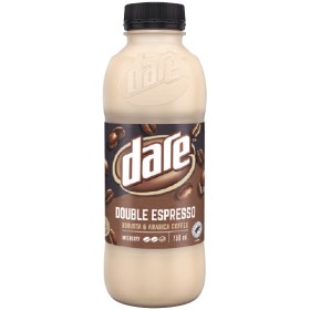 Dare+Iced+Coffee+750ml