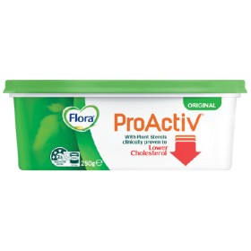 Flora+Proactiv+Spread+250g