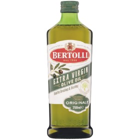 Bertolli+Extra+Virgin+Olive+Oil+750ml