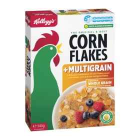 Kellogg%26rsquo%3Bs+Corn+Flakes+%2B+Multigrain+545g