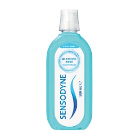 Sensodyne+Mouth+Wash+500ml%7E