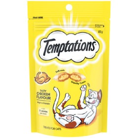 Temptations+Cat+Treats+85g