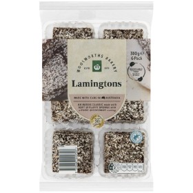 Woolworths+Lamingtons+Pk+6-18