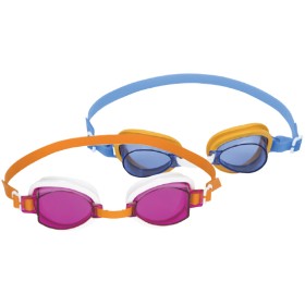 Swimming+Goggles+%26ndash%3B+Assorted+Colours