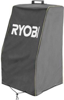 Ryobi-Small-Lawn-Mower-Cover on sale