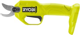 Ryobi+18V+One%2B+25mm+Pruning+Secateurs+Tool+Only