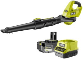 Ryobi+18V+One%2B+HP%26trade%3B+Brushless+Garden+Blower+5.0Ah+Kit