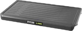 Ryobi+LINK%26trade%3B+Solid+Plastic+Shelf