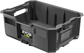 Ryobi-LINK-Crate on sale