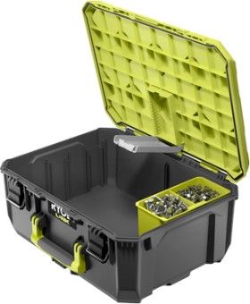 Ryobi+LINK%26trade%3B+Modular+Medium+Tool+Box