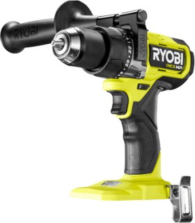 Ryobi+18V+One%2B+Hammer+Drill+Tool+Only