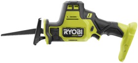 Ryobi+18V+One%2B+Compact+Reciprocating+Saw+Tool+Only