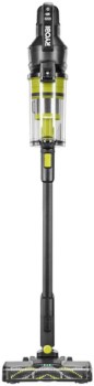 Ryobi-18V-One-Hp-Brushless-Stick-Vacuum-Tool-Only on sale