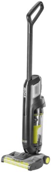 Ryobi-18V-One-HP-Brushlesss-Upright-Vacuum-2x-40Ah-Kit on sale