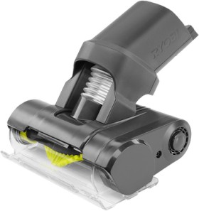 Ryobi-SV9-Stick-Vacuum-Mini-Powered-Brush-Bar on sale