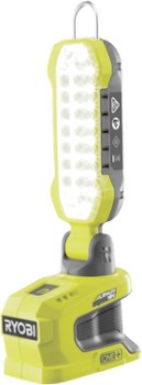 Ryobi-18V-One-Project-Light-Tool-Only on sale