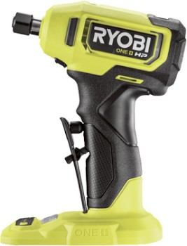 Ryobi+18V+One%2B+HP+Brushless+Right-Angled+Die+Grinder+Tool+Only