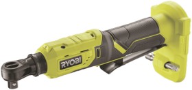 Ryobi-18V-One-⅜-Ratchet-Wrench-Tool-Only on sale