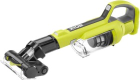 Ryobi+18V+One%2B+Hand+Vacuum+With+Powered+Brush+Bar+Tool+Only