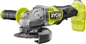 NEW+Ryobi+18V+One%2B+HP%26trade%3B+Brushless+125mm+Angle+Grinder+Tool+Only