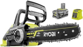 Ryobi-18V-One-HP-Brushless-12304mm-Chainsaw-40Ah-Kit on sale