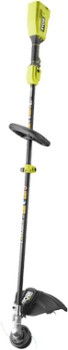 Ryobi-18V-One-HP-Brushless-3338cm-Line-Trimmer-Tool-Only on sale