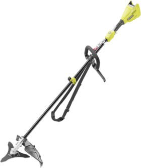 Ryobi-36V-HP-Brushless-26cm-Brushcutter-Tool-Only on sale