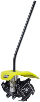 Ryobi-Expandit-Cultivator-Attachment on sale