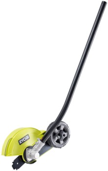 Ryobi+Expand%E2%80%91it+Edger+Attachment