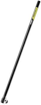 Ryobi-Expandit-920mm-Extension-Pole on sale