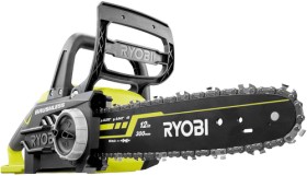 Ryobi-18V-One-HP-Brushless-12304mm-Chainsaw-Tool-Only on sale