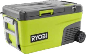 Ryobi+18V+One%2B+23L+Fridge+Freezer+Tool+Only